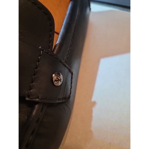 Louis Vuitton Monte Carlo Moccasin Men’s Size 11 main image 6
